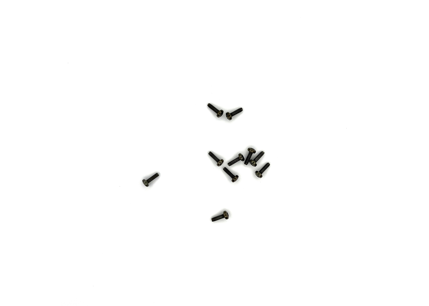  E786270 - Schraube